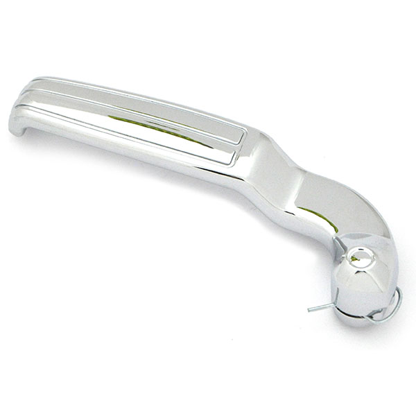 1972 Chevrolet Monte Carlo DOOR HANDLE INTERIOR - LH | IN5028Z