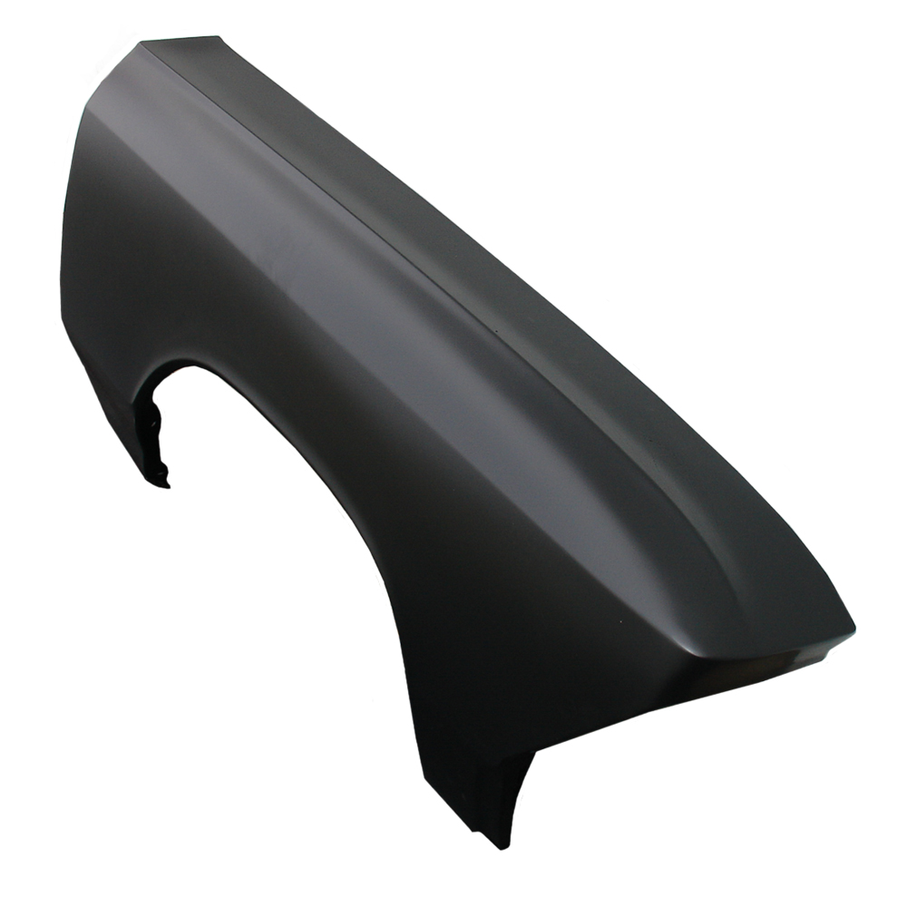 1966 Chevrolet Chevelle/Malibu FENDER (REPRODUCTION) - RH | BP5003V