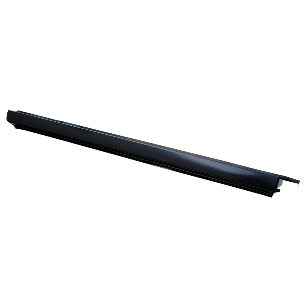 1968 Chevrolet Chevelle/Malibu ROCKER PANEL OE FULL REPLACEMENT - RH-# | BP5046Z