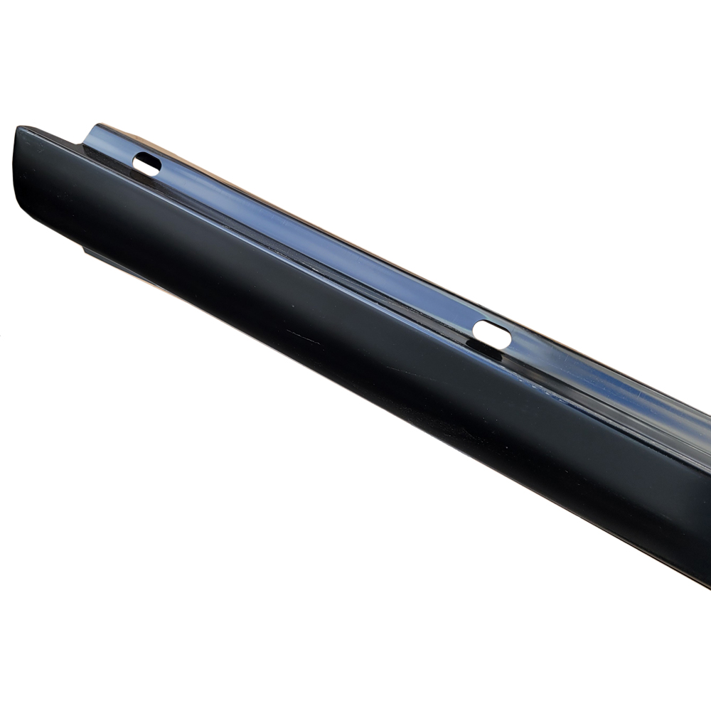 1968 Chevrolet Chevelle/Malibu ROCKER PANEL OE FULL REPLACEMENT - RH-# | BP5046Z