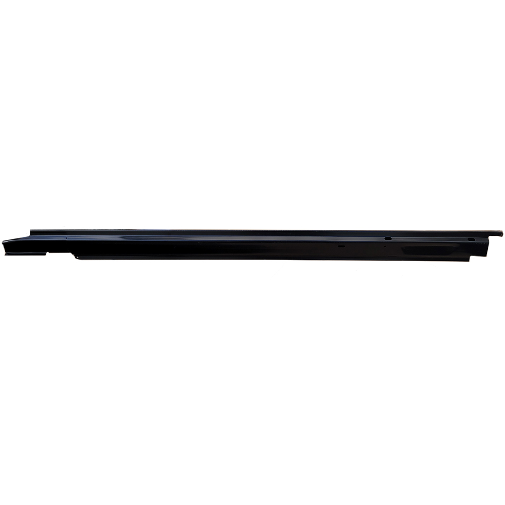 1968 Chevrolet Chevelle/Malibu ROCKER PANEL OE FULL REPLACEMENT - RH-# | BP5046Z