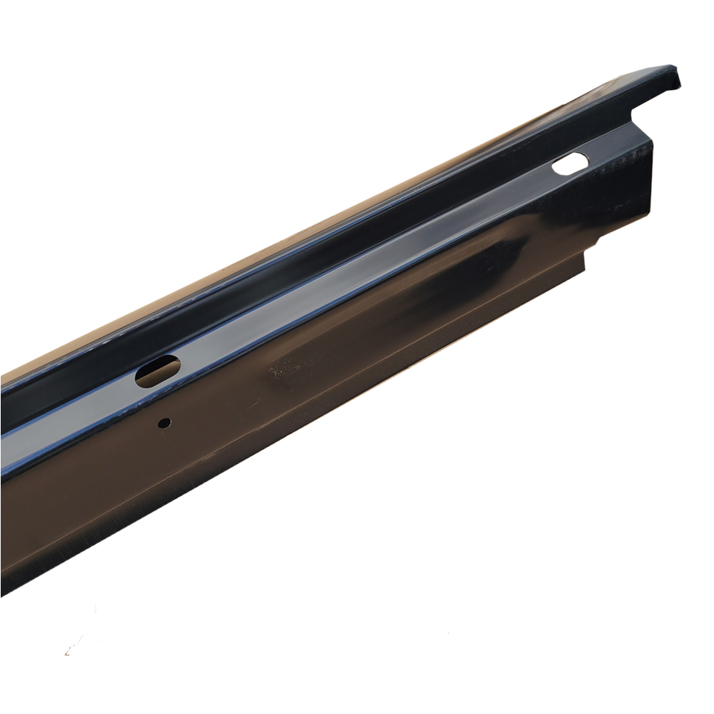 1968 Chevrolet Chevelle/Malibu ROCKER PANEL OE FULL REPLACEMENT - RH-# | BP5046Z