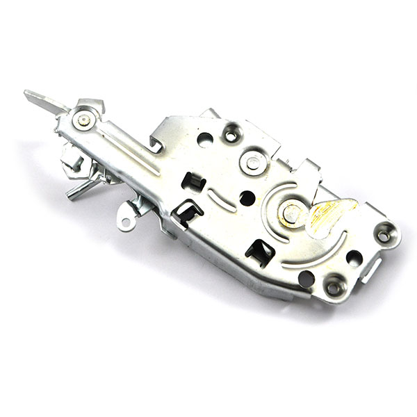 1972 Oldsmobile Cutlass/442/F85 DOOR LATCH LOCK ASSEMBLY - RH | BP4988Z