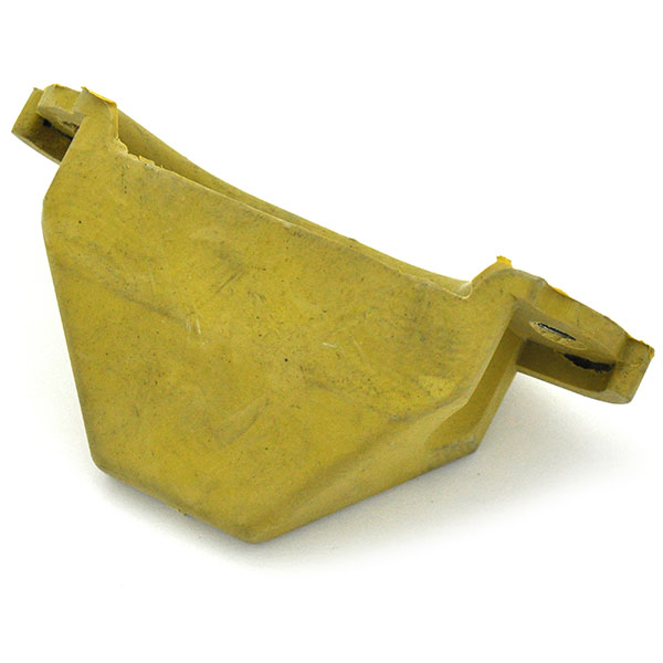 1982 Chevrolet Camaro REAR AXLE BUMPER GM # 10164173  - EA | SU5345F
