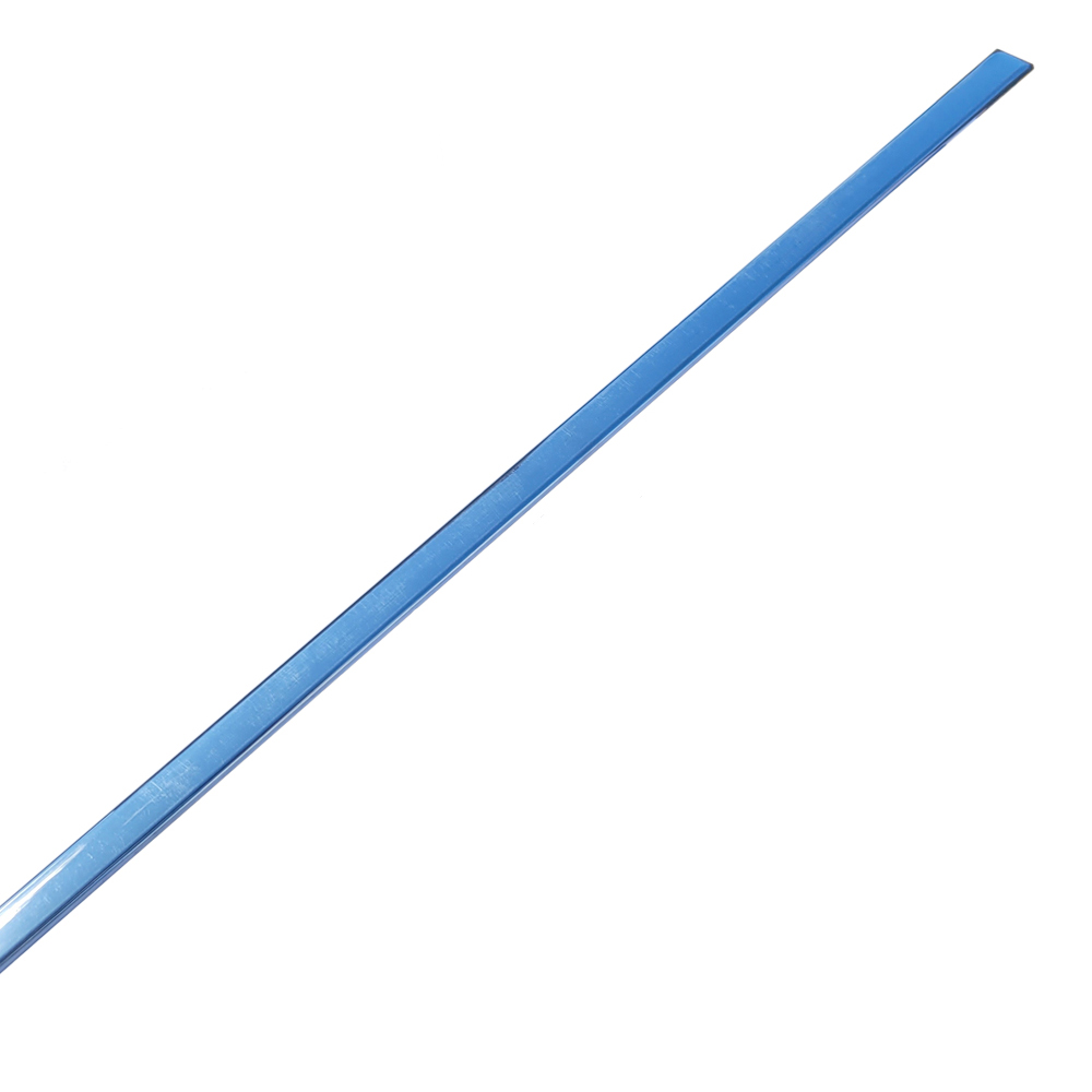 1964 Chevrolet Chevelle/Malibu QUARTER BODY SIDE MOLDING (SS) - LH | XP5150V