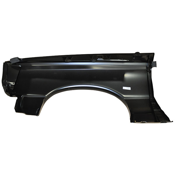 1965 Pontiac GTO/LeMans/Tempest FENDER - RH | BP4788G