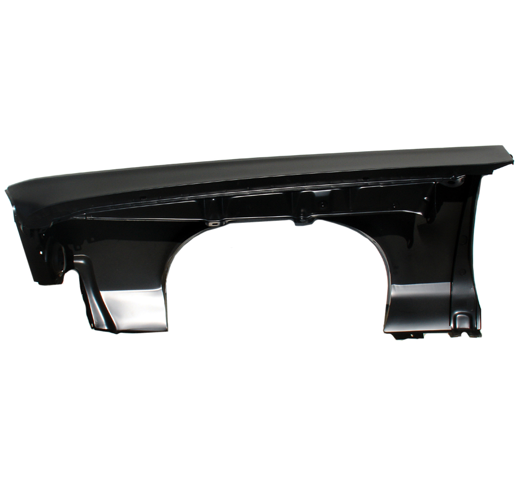 1967 Pontiac GTO/LeMans/Tempest FENDER (REPRODUCTION) - RH | BP4790G