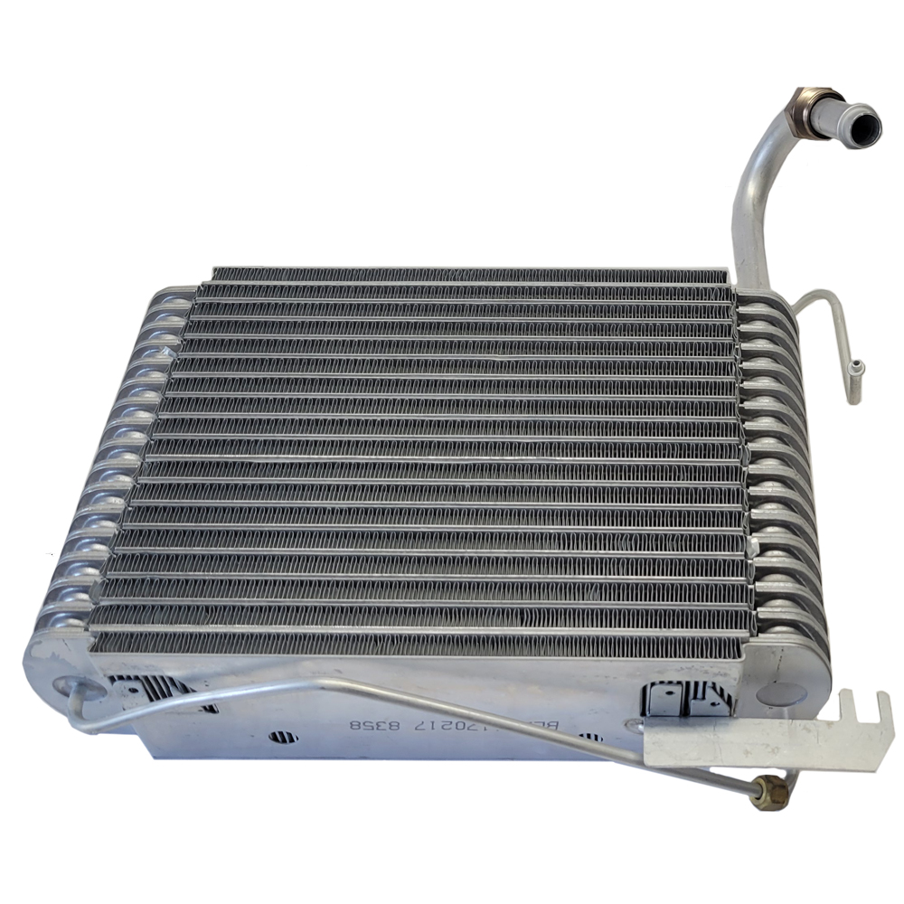 1967 Pontiac Firebird/TransAm AIR CONDITIONING EVAPORATOR CORE FOR BIG BLOCK (396/427) GM # 3021664 | AC6420C