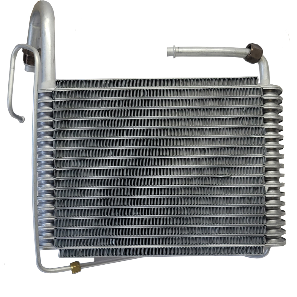 1967 Pontiac Firebird/TransAm AIR CONDITIONING EVAPORATOR CORE FOR BIG BLOCK (396/427) GM # 3021664 | AC6420C