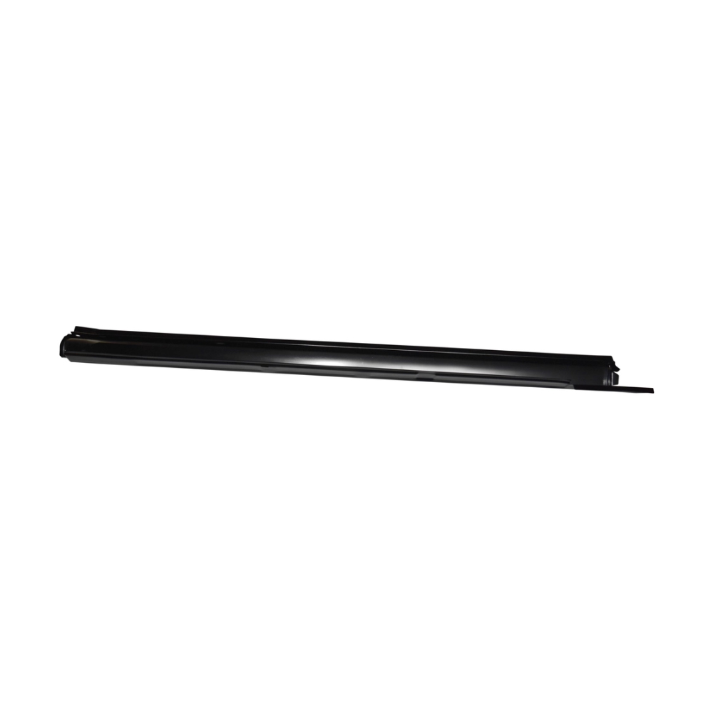 1964 Pontiac GTO/LeMans/Tempest ROCKER PANEL OUTER SKIN - RH | BP5045Z