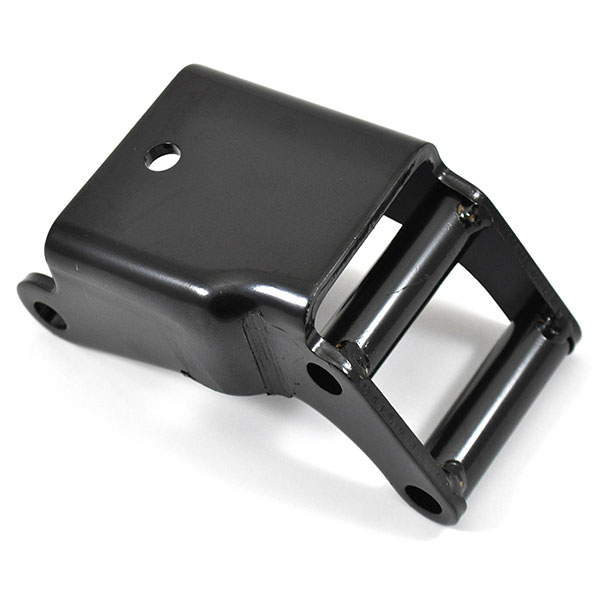 1966 Chevrolet Nova/Chevy II POWER STEERING CRADLE BRACKET (327 L79) - EA | EN11041Z