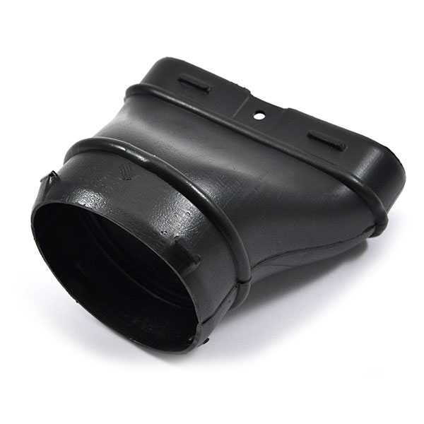 1974 Pontiac Firebird/TransAm AIR CLEANER DUCT HOUSING / ADAPTER | CB5469F