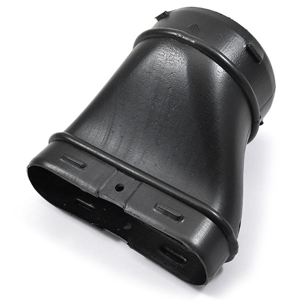 1974 Pontiac Firebird/TransAm AIR CLEANER DUCT HOUSING / ADAPTER | CB5469F