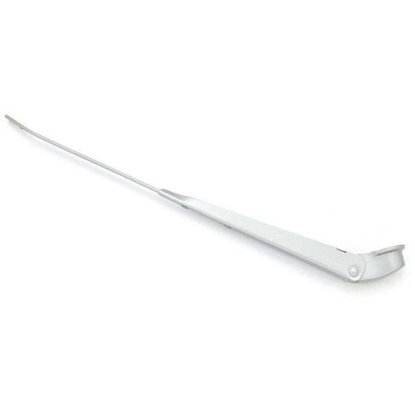 1968 Pontiac Firebird/TransAm CONV. WIPER ARM (BRUSHED) - EA | WW5586F