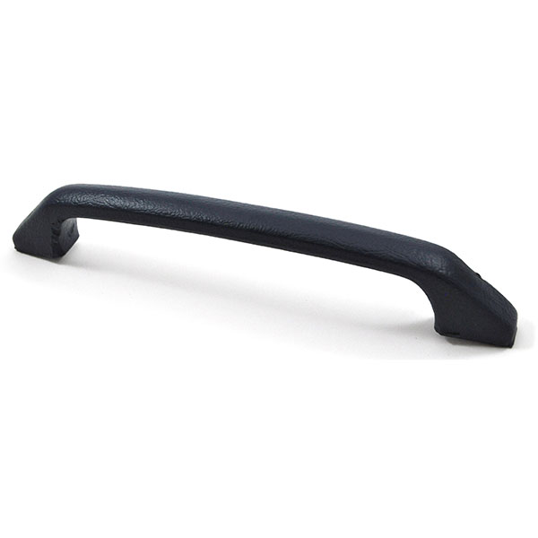 1969 Pontiac Firebird/TransAm DOOR PANEL GRAB HANDLE (BLUE) - EA | IN5650F
