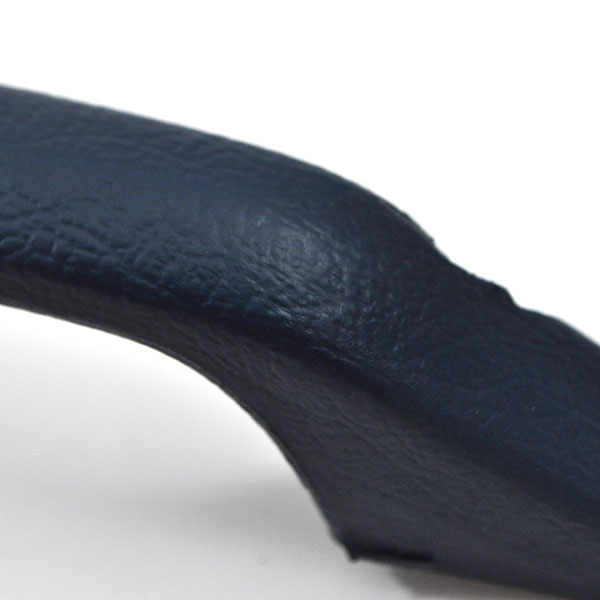 1969 Pontiac Firebird/TransAm DOOR PANEL GRAB HANDLE (BLUE) - EA | IN5650F