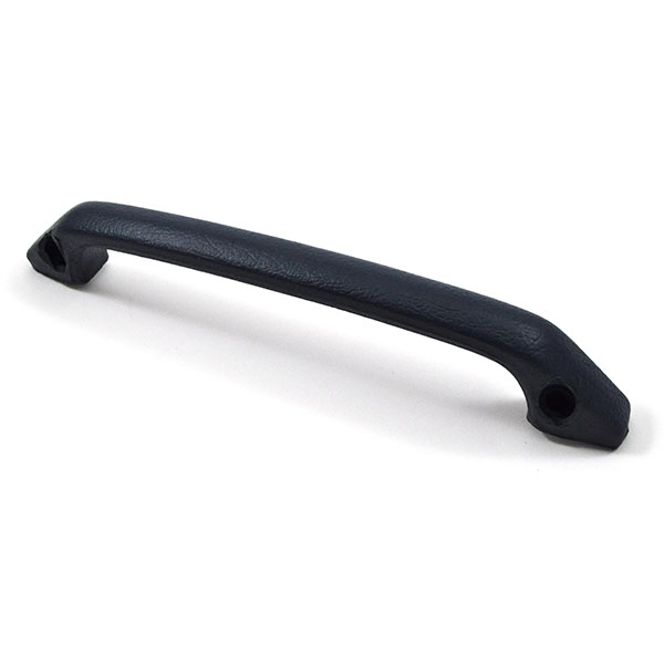 1969 Pontiac Firebird/TransAm DOOR PANEL GRAB HANDLE (BLUE) - EA | IN5650F