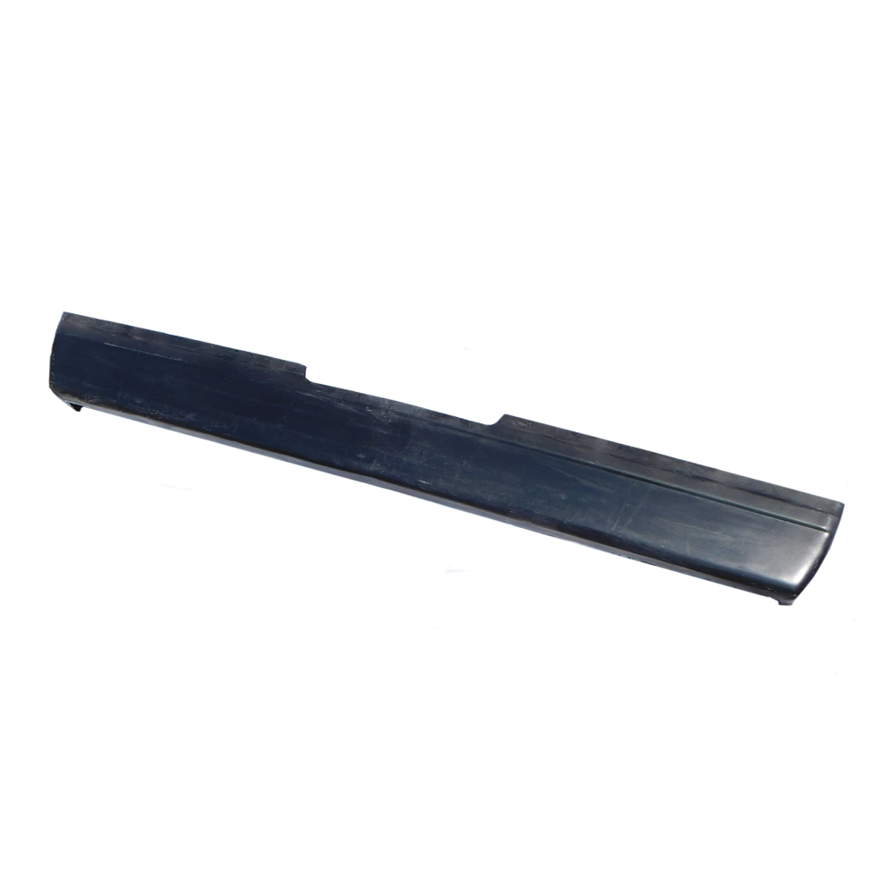 1982 Oldsmobile Cutlass/442/F85 FIBERGLASS REAR BUMPER | BP5118T