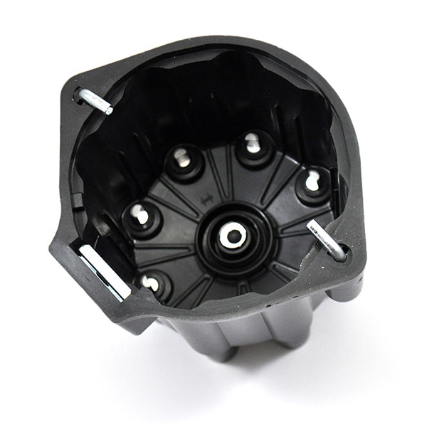 1966 Chevrolet Nova/Chevy II DISTRIBUTOR CAP - REPLACEMENT STYLE GM 12363081 | 12363081