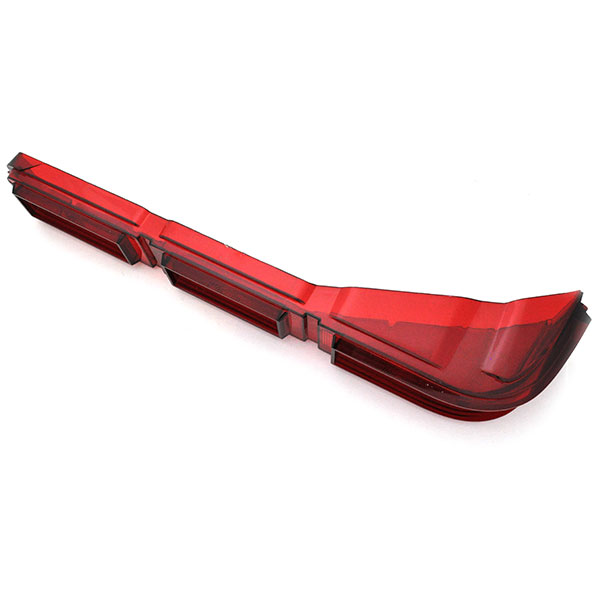 1966 Chevrolet Impala/Caprice/Bel Air TAIL LIGHT LENS - RH | XL5551P