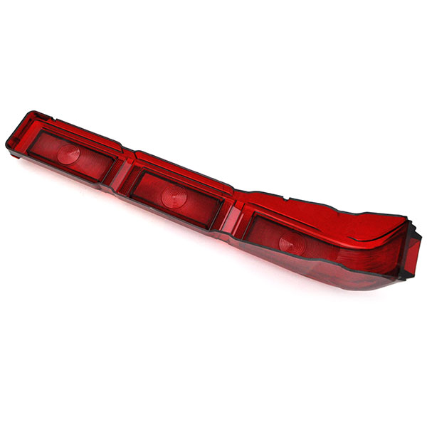 1966 Chevrolet Impala/Caprice/Bel Air TAIL LIGHT LENS - RH | XL5551P