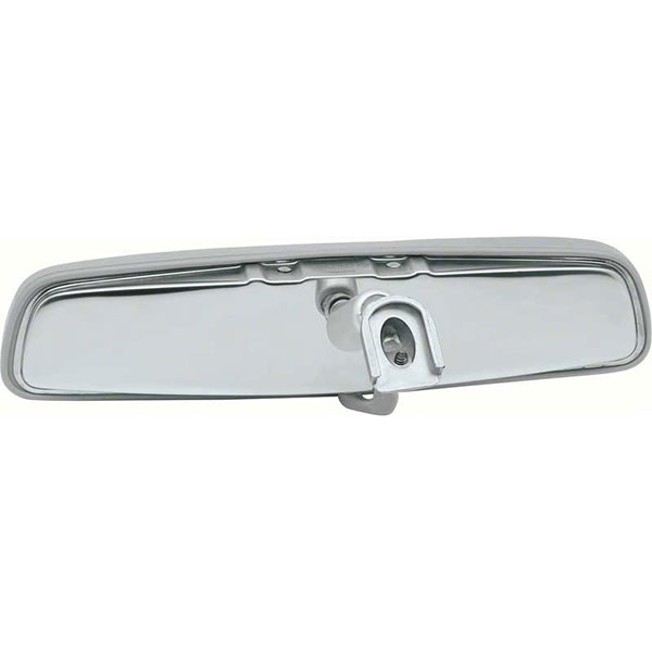 1979 Chevrolet Nova/Chevy II INTERIOR REARVIEW MIRROR 10