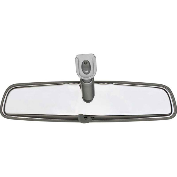 1976 Chevrolet Chevelle/Malibu INTERIOR REARVIEW MIRROR 10