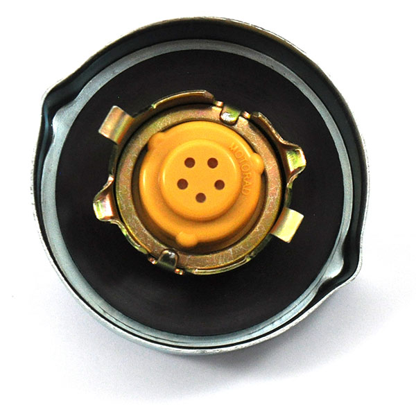 1974 Chevrolet Chevelle/Malibu GAS CAP (PART #GC1049) | FT1817Z