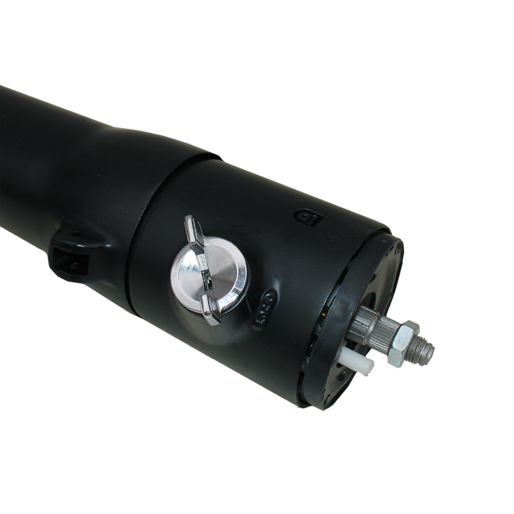 1969 Chevrolet Chevelle/Malibu TILT STEERING COLUMN (COLUMN SHIFT) REBUILT | ST5387C
