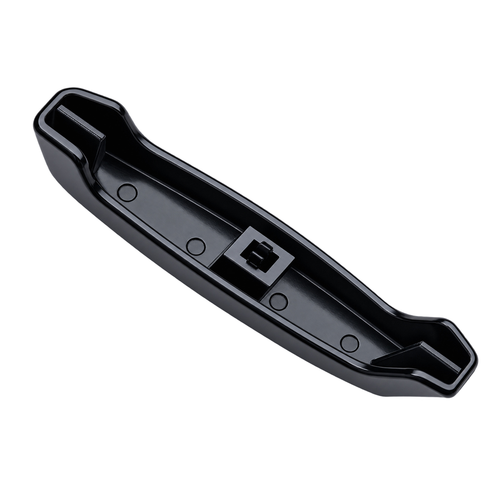 1968 Pontiac Firebird/TransAm SHIFT HANDLE BLACK TOP INSERT | CP6274Z