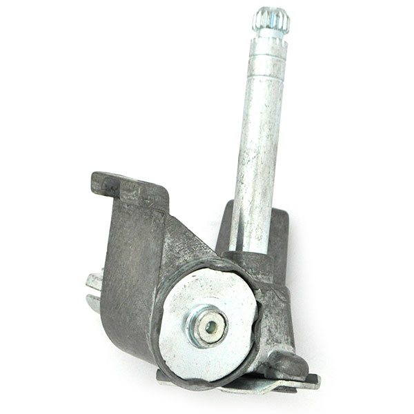 1968 Chevrolet Chevelle/Malibu VENT WINDOW ACTUATOR (FITS ALL 68 & 69-72 SEDAN ONLY) - RH | GL5112Z