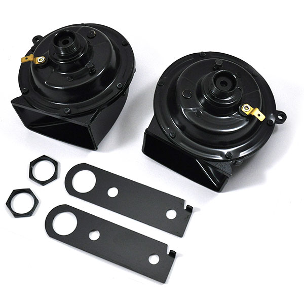 【horn cleg】 Amazon.com: KoehLy Compatible with 9218269 Compatible with