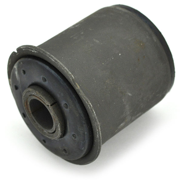 1967 Chevrolet Impala/Caprice/Bel Air UPPER/LOWER REAR CONTROL ARM LARGE BUSHING 2.20