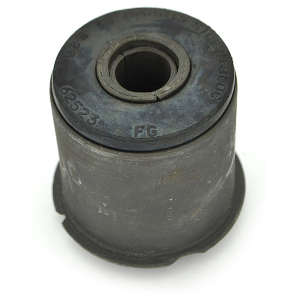 1967 Chevrolet Impala/Caprice/Bel Air UPPER/LOWER REAR CONTROL ARM LARGE BUSHING 2.20
