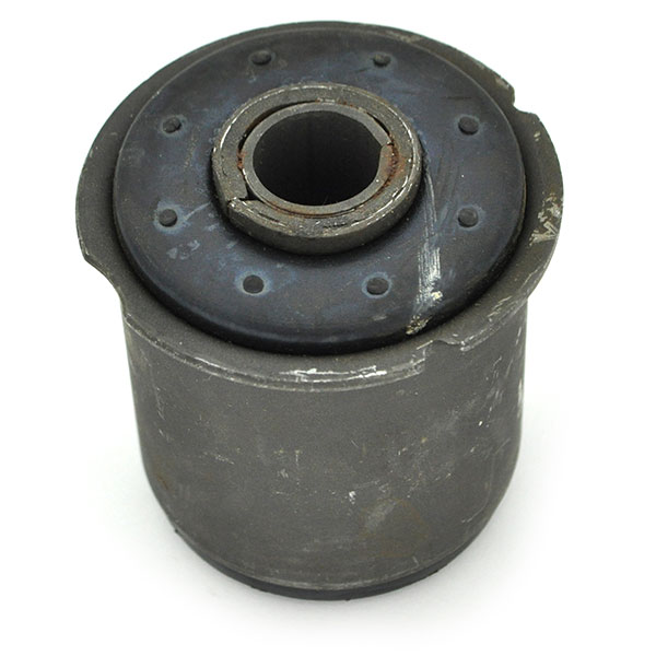 1967 Chevrolet Impala/Caprice/Bel Air UPPER/LOWER REAR CONTROL ARM LARGE BUSHING 2.20