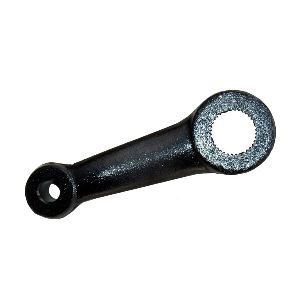 1972 Chevrolet Monte Carlo PITMAN ARM - POWER | ST5646Z