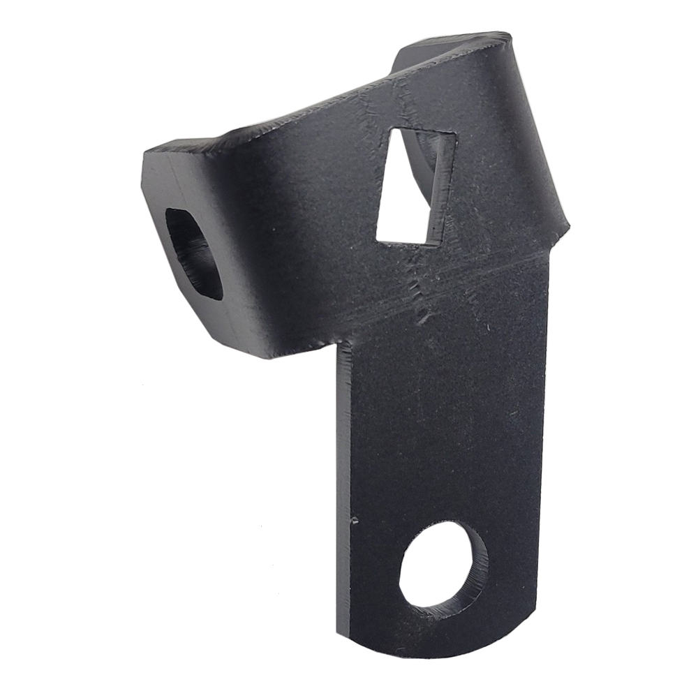 1968 Buick Skylark/GS/Regal/GN TRANSMISSION GEAR SELECTOR LEVER - CHANGES SPEED ON TRANSMISSION | CP5184S
