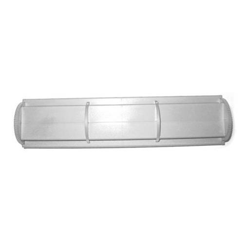 1965 Pontiac GTO/LeMans/Tempest CENTER DASH A/C VENT | IN5277G