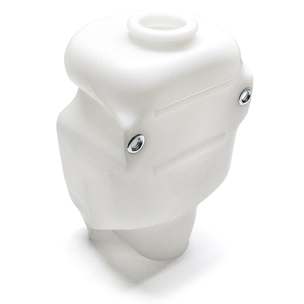 1978 Pontiac Firebird/TransAm WASHER BOTTLE WITHOUT PULSE NEW GM 4999857 | WW6343F