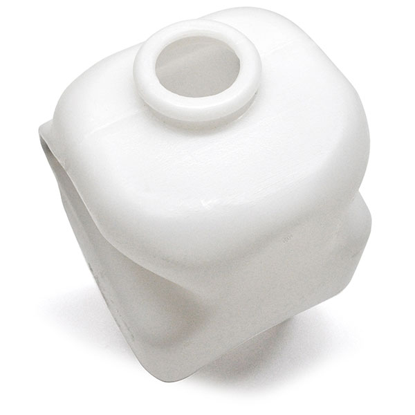 1978 Pontiac Firebird/TransAm WASHER BOTTLE WITHOUT PULSE NEW GM 4999857 | WW6343F