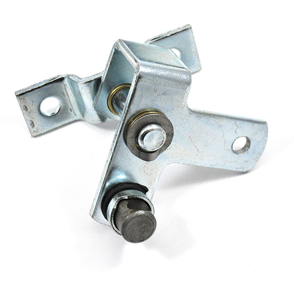 1969 Chevrolet Camaro REVERSE LOCKOUT KIT (MANUAL TRANSMISSION