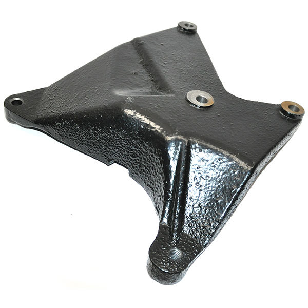 1970 Chevrolet Chevelle/Malibu FRONT A/C COMPRESSOR BRACKET GM 3969917 | EN5289Z