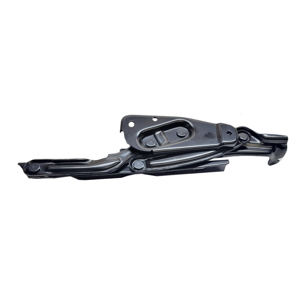 1974 Chevrolet Monte Carlo NEW HOOD HINGE GM 325213 - LH | BP1113Z