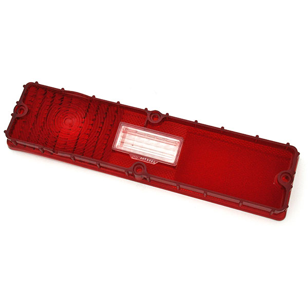 1970 Chevrolet Nova/Chevy II TAIL LAMP LENS - RH | XL5338N