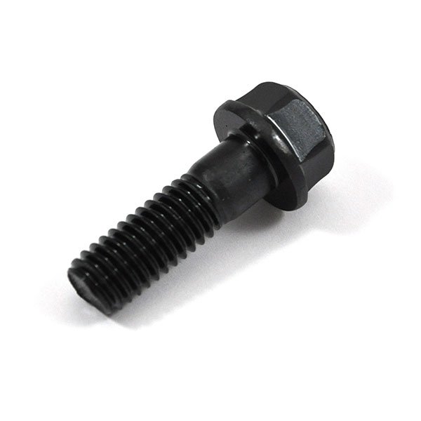 1967 Chevrolet El Camino EXHAUST MANIFOLD MOUNTING BOLT 3/8