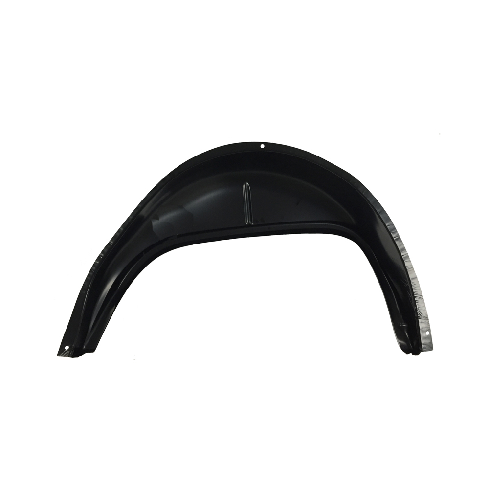 1972 Chevrolet Monte Carlo OUTER WHEEL HOUSING - LH | BP1135M