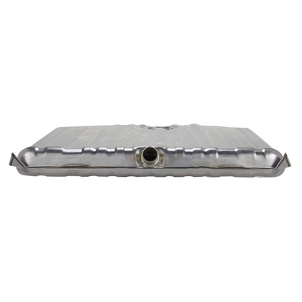 1969 Chevrolet Impala/Caprice/Bel Air GAS TANK - INCLUDES RUBBER HOSE (GM53B) | FT5818P