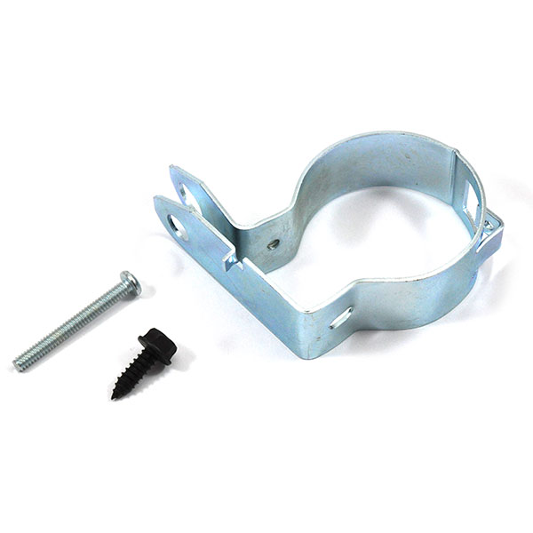 1967 Pontiac GTO/LeMans/Tempest IGNITION COIL BRACKET | EN5347G