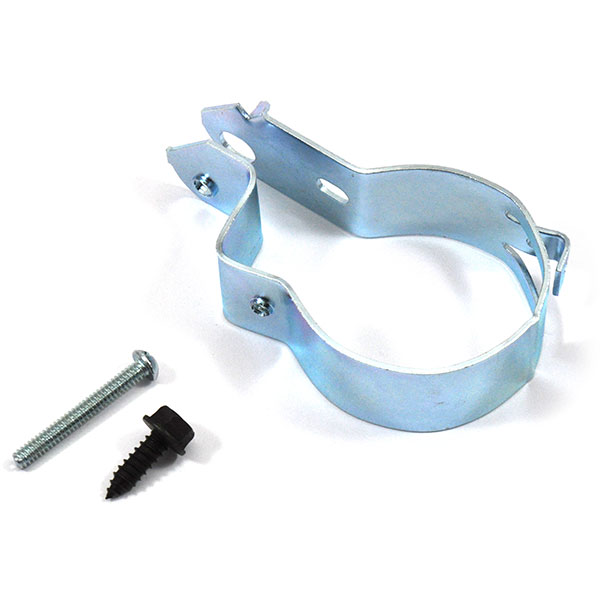 1968 Pontiac GTO/LeMans/Tempest IGNITION COIL BRACKET | EN5348G