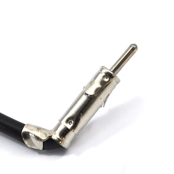 1977 Chevrolet Nova/Chevy II ANTENNA LEAD WIRE FOR WINDSHIELD REPLACES GM 9614424 | RD5884Z